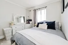 Lynwood Drive, Romford