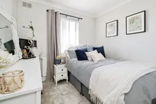 Lynwood Drive, Romford