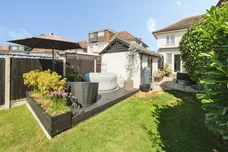 Lynwood Drive, Romford