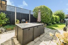 Lynwood Drive, Romford