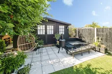 Lynwood Drive, Romford