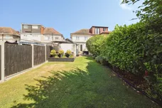 Lynwood Drive, Romford