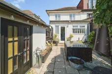 Lynwood Drive, Romford