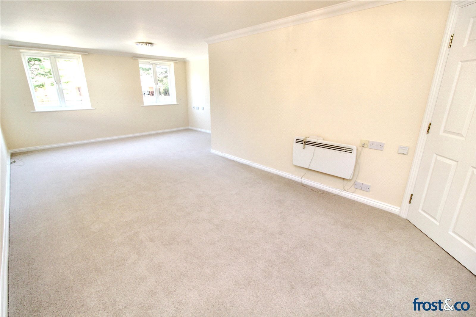 Sandbanks Road, Lilliput, Poole, Dorset, BH14 Image 2