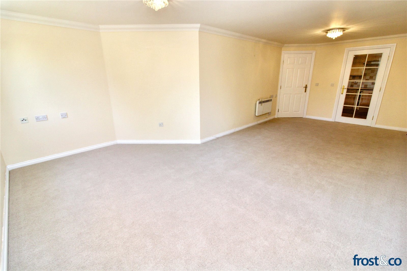 Sandbanks Road, Lilliput, Poole, Dorset, BH14 Image 3