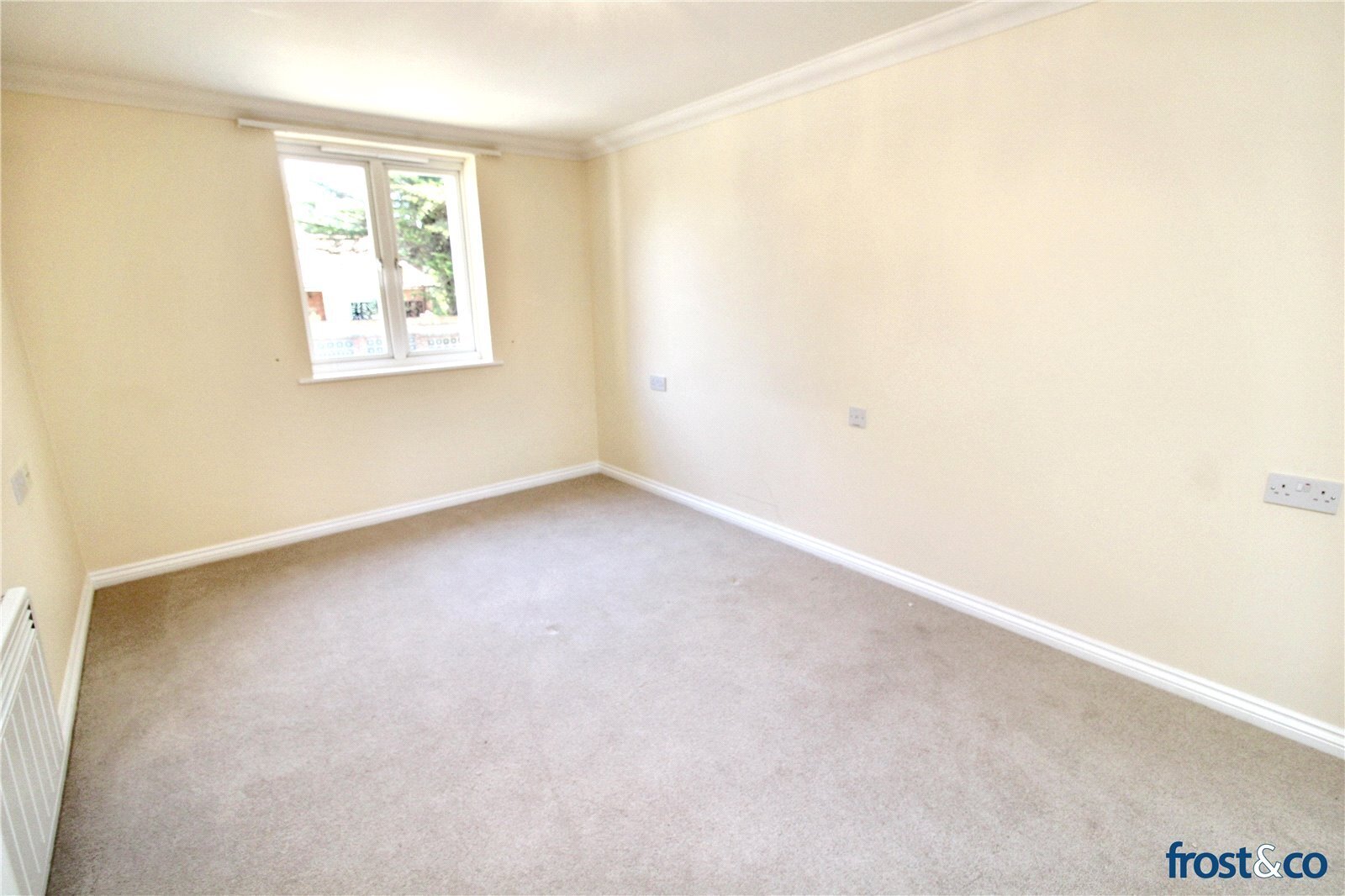 Sandbanks Road, Lilliput, Poole, Dorset, BH14 Image 5