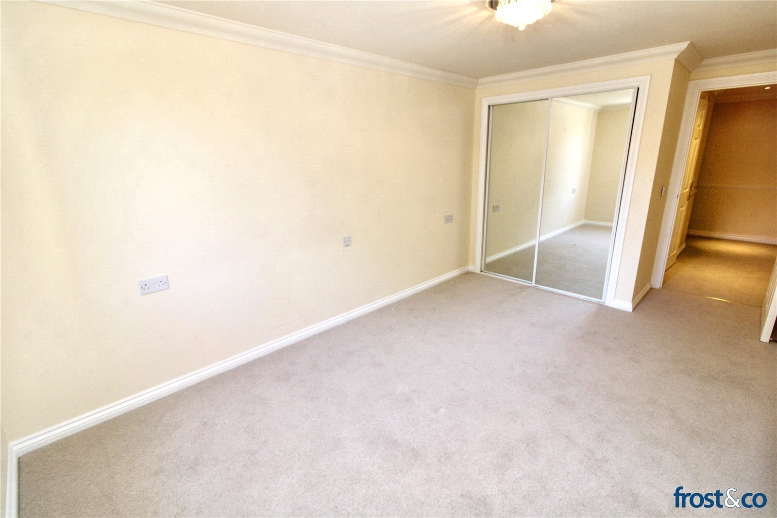 Sandbanks Road, Lilliput, Poole, Dorset, BH14 Image 6