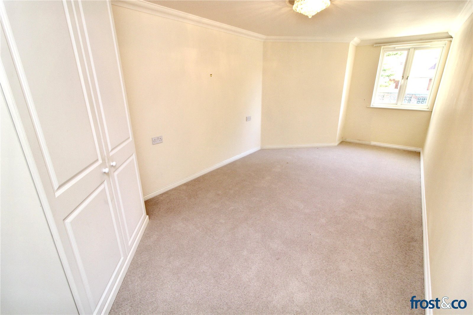 Sandbanks Road, Lilliput, Poole, Dorset, BH14 Image 7