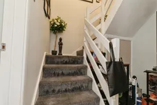 Chevening Close, Stoke Gifford, Bristol