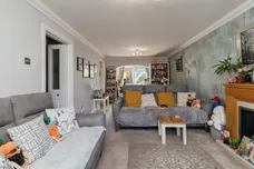 Chevening Close, Stoke Gifford, Bristol