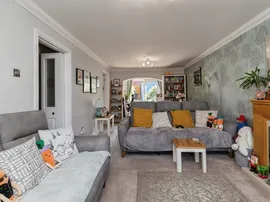 Chevening Close, Stoke Gifford, Bristol thumb 3
