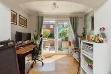 Chevening Close, Stoke Gifford, Bristol