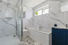 Chevening Close, Stoke Gifford, Bristol