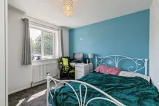 Chevening Close, Stoke Gifford, Bristol
