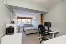 Chevening Close, Stoke Gifford, Bristol