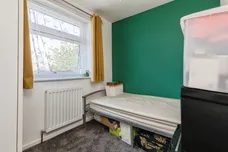 Chevening Close, Stoke Gifford, Bristol
