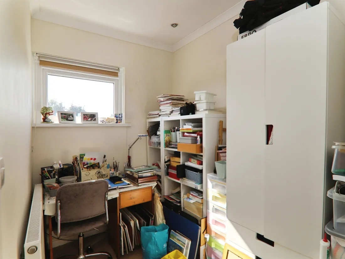 Property photo 13