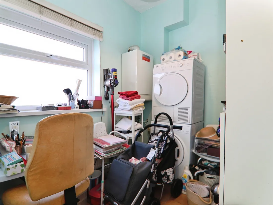 Property photo 16