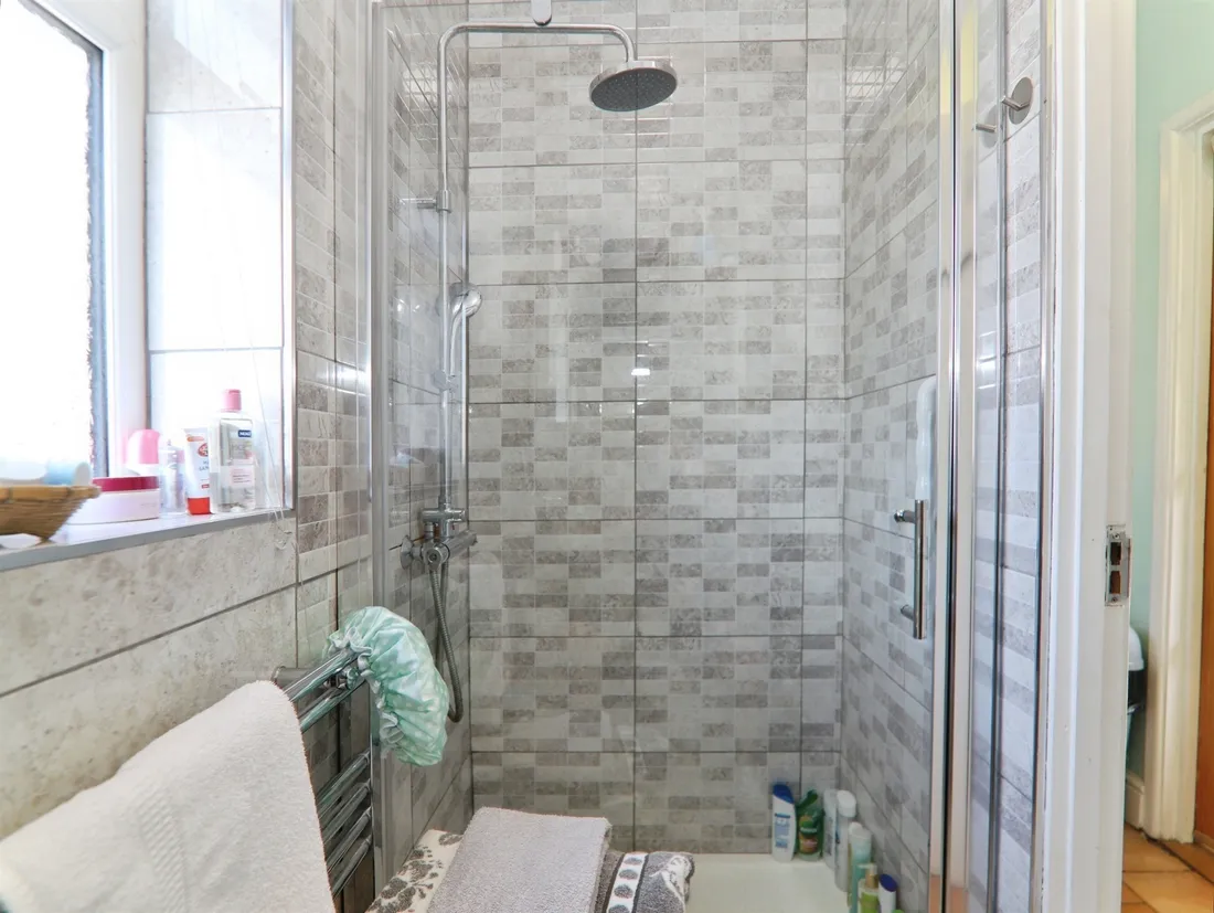Property photo 17