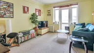 Property Slider Photo 2