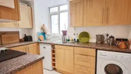 Property Slider Photo 4