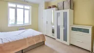 Property Slider Photo 5