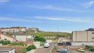 Property Slider Photo 8
