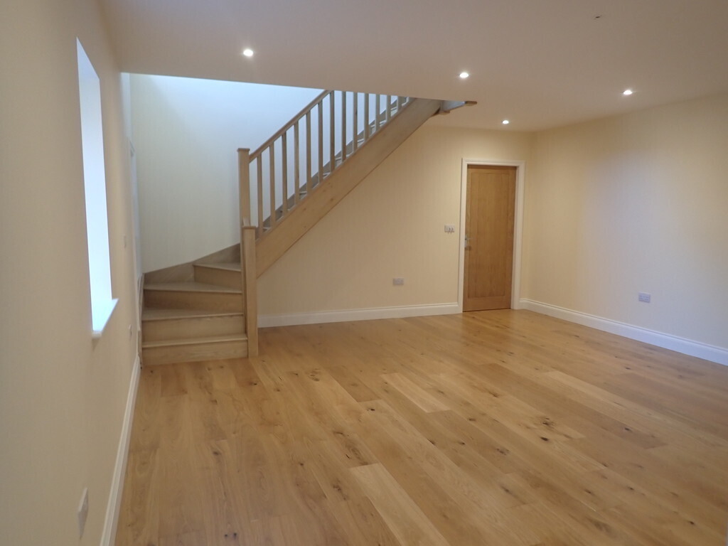 Corby Hill, Carlisle Image 9