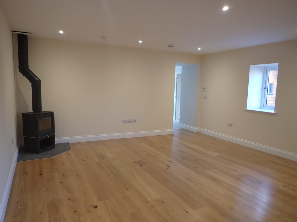 Corby Hill, Carlisle Image 10