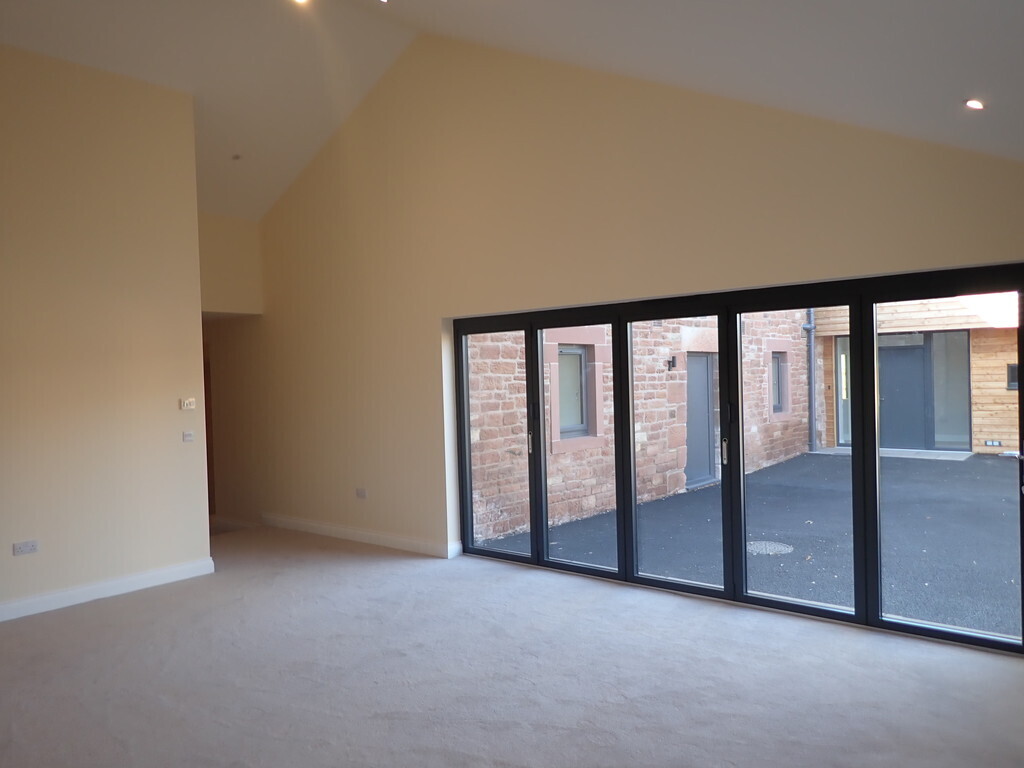 Corby Hill, Carlisle Image 11