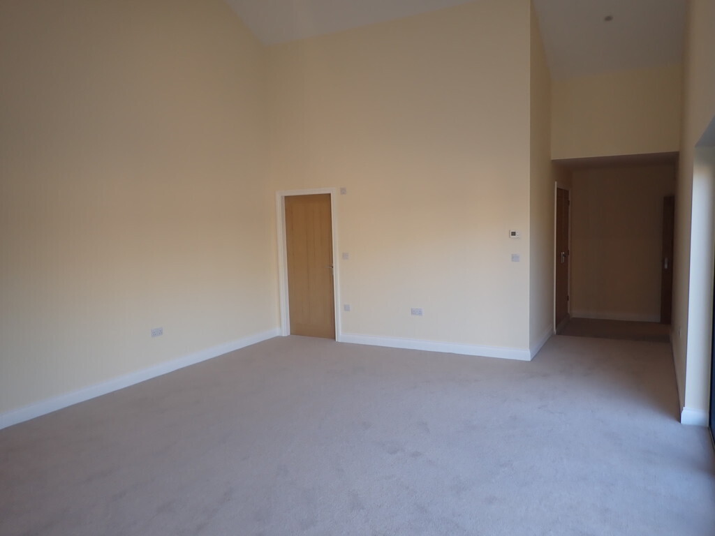 Corby Hill, Carlisle Image 12