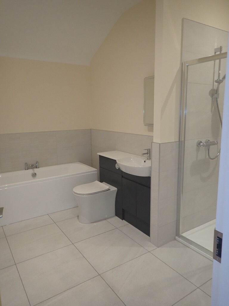 Corby Hill, Carlisle Image 13