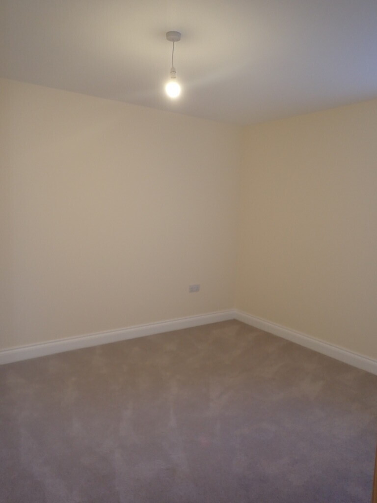 Corby Hill, Carlisle Image 14
