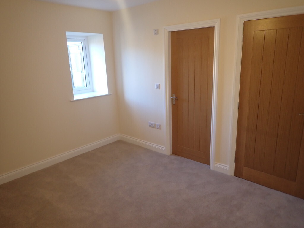 Corby Hill, Carlisle Image 15