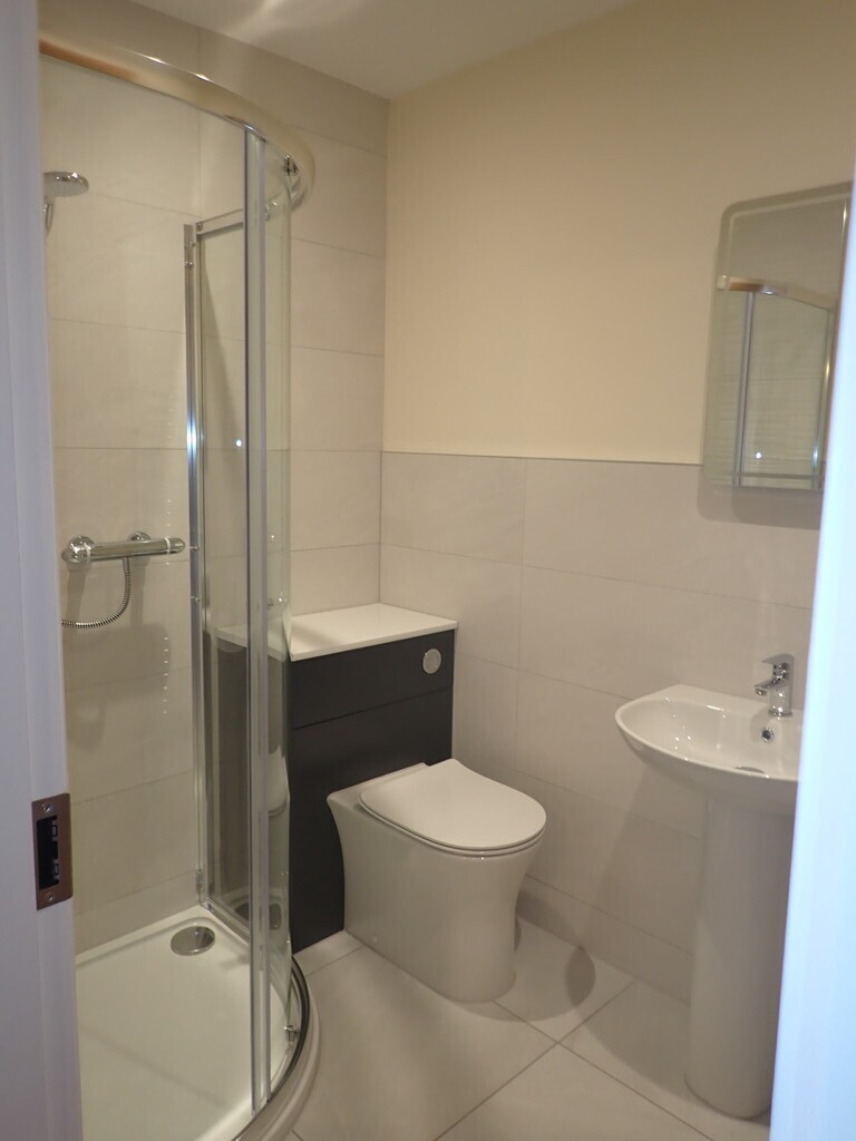 Corby Hill, Carlisle Image 16