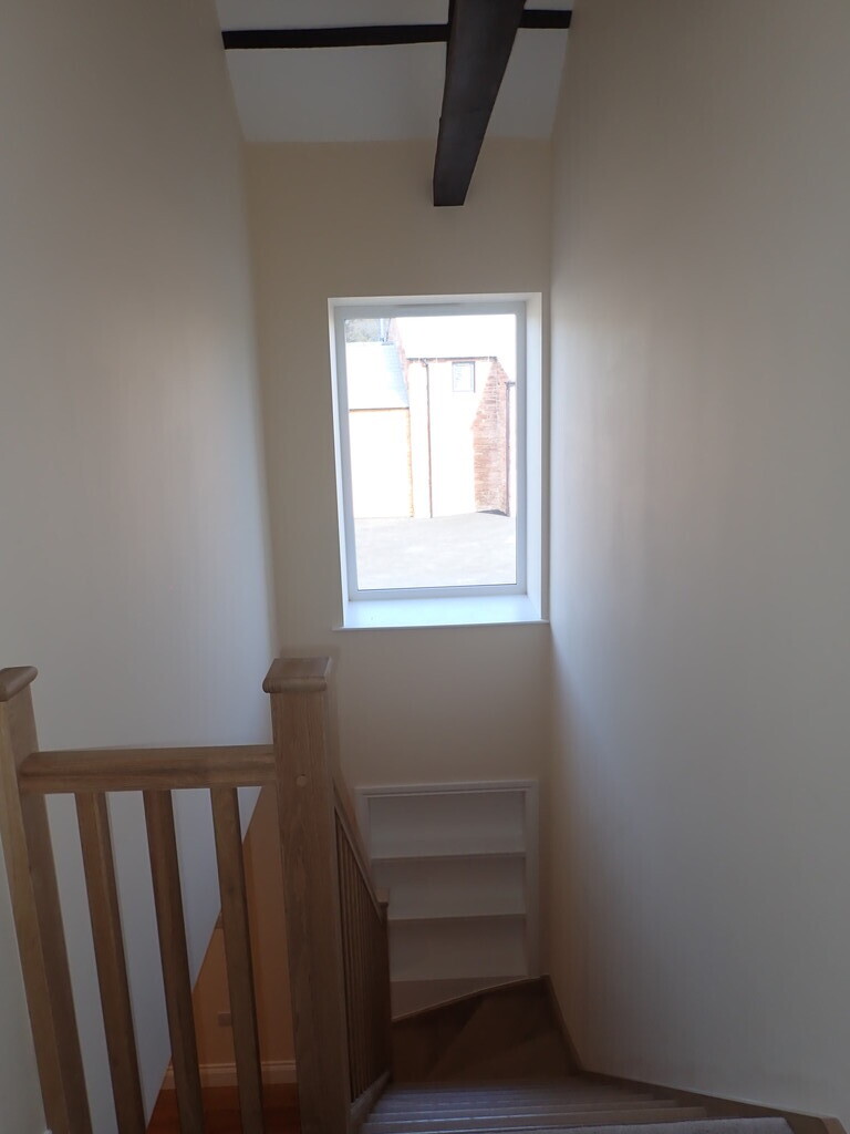 Corby Hill, Carlisle Image 17