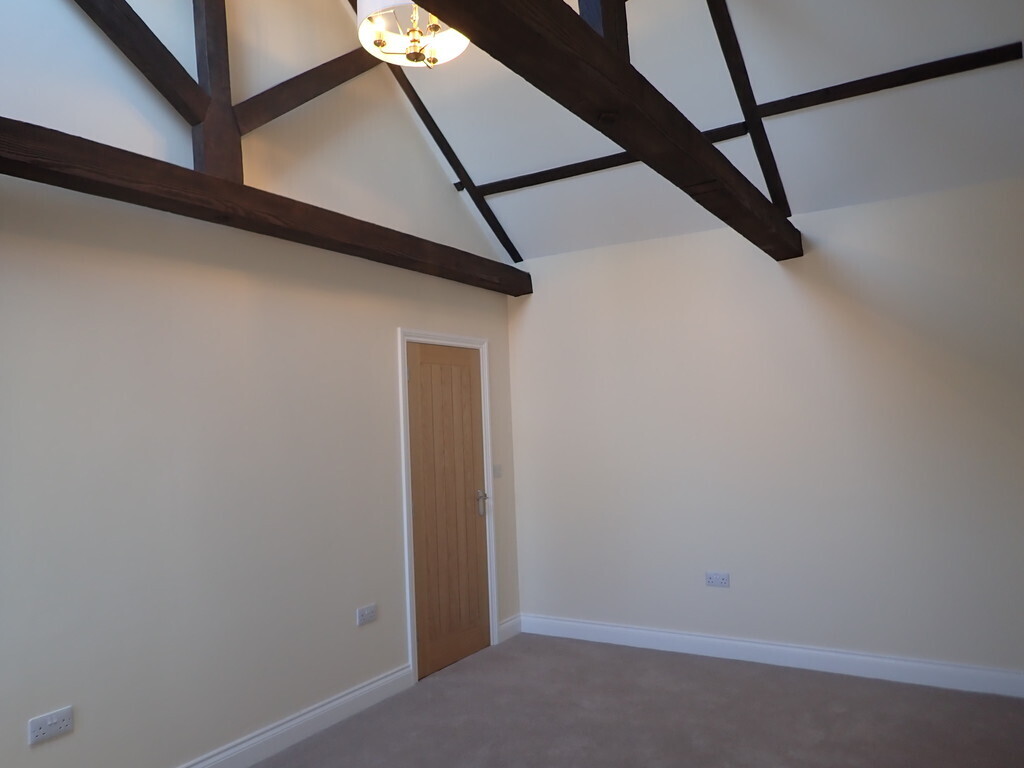 Corby Hill, Carlisle Image 19
