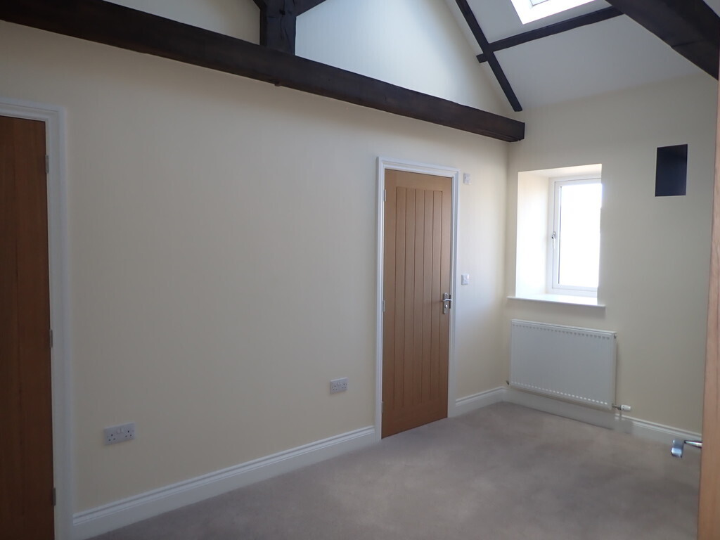 Corby Hill, Carlisle Image 21