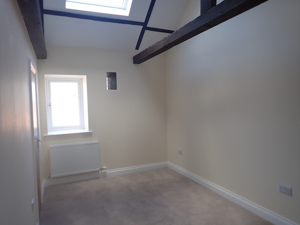 Corby Hill, Carlisle Image 22