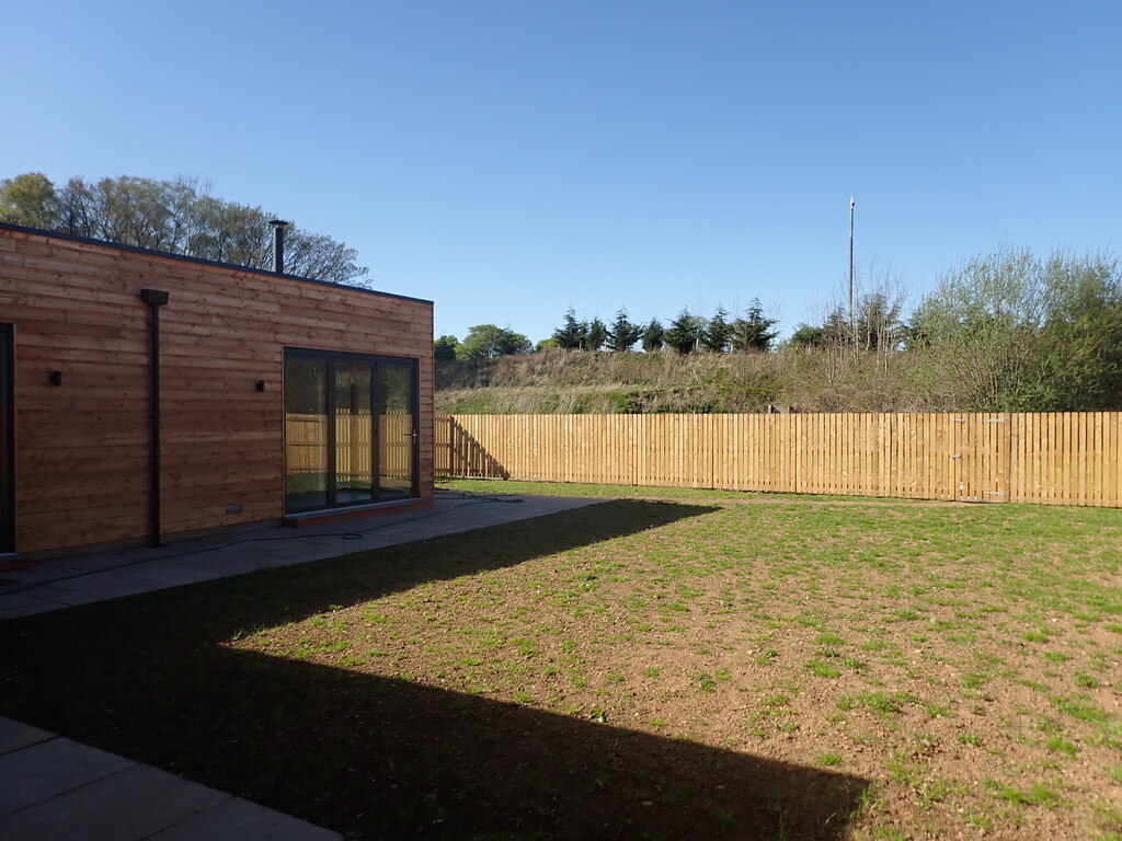 Corby Hill, Carlisle Image 26