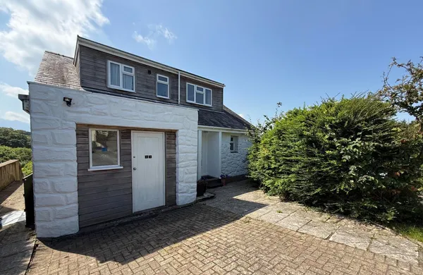 Bryn Eglwys, Penisarwaun, Caernarfon, Gwynedd, LL55