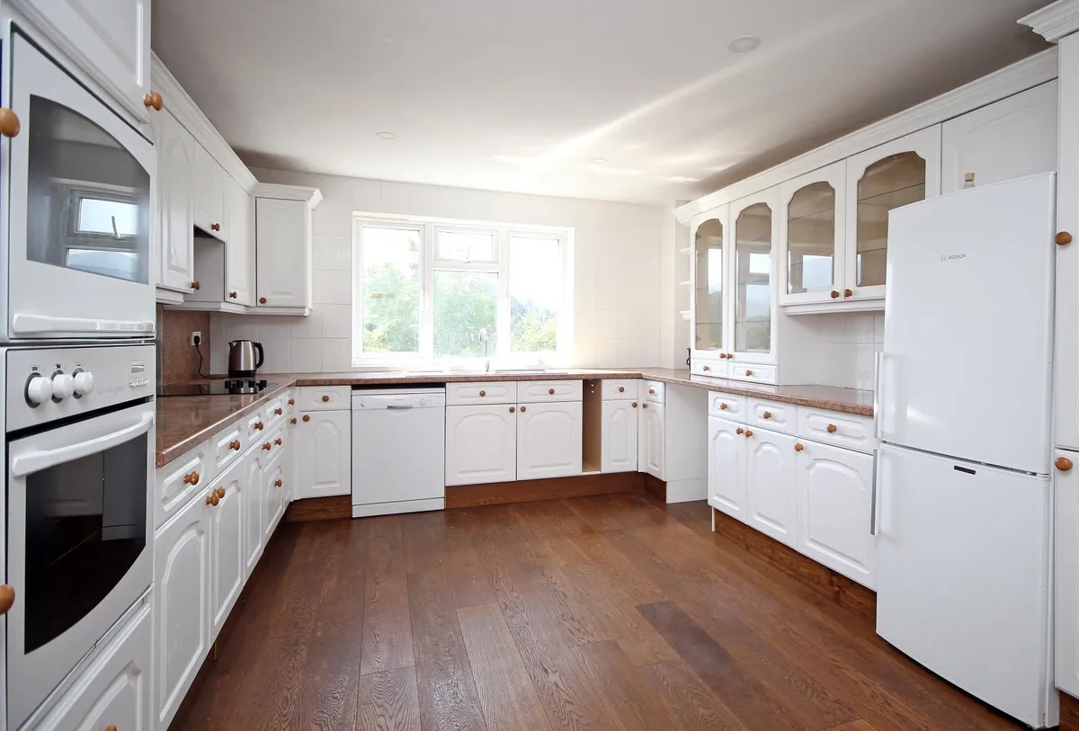 Bryn Eglwys, Penisarwaun, Caernarfon, Gwynedd, LL55