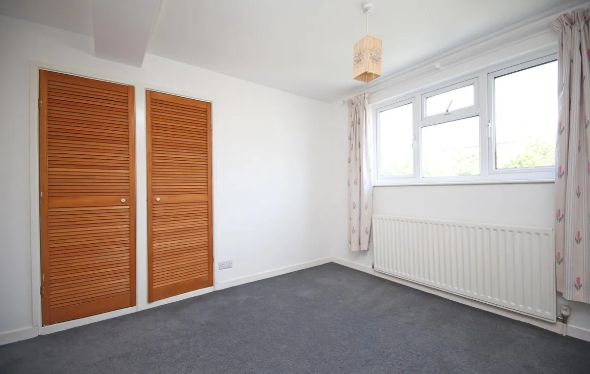 Bryn Eglwys, Penisarwaun, Caernarfon, Gwynedd, LL55