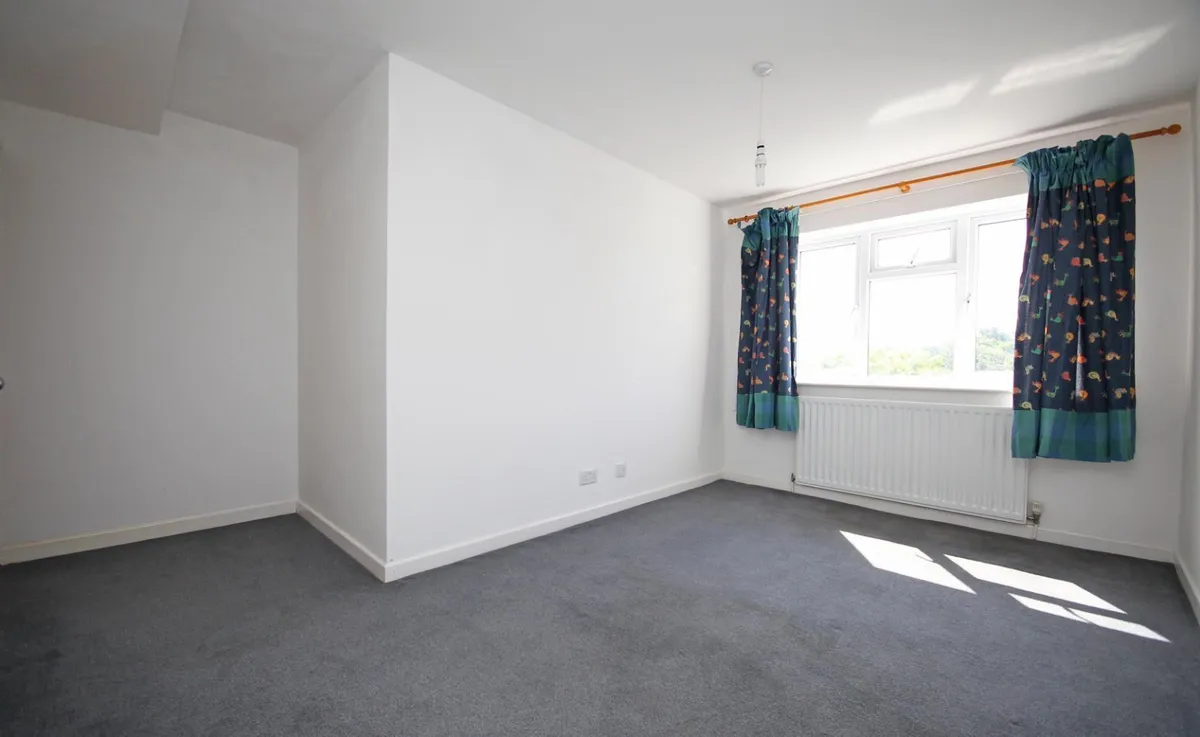 Bryn Eglwys, Penisarwaun, Caernarfon, Gwynedd, LL55