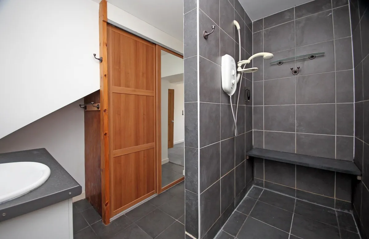 Bryn Eglwys, Penisarwaun, Caernarfon, Gwynedd, LL55
