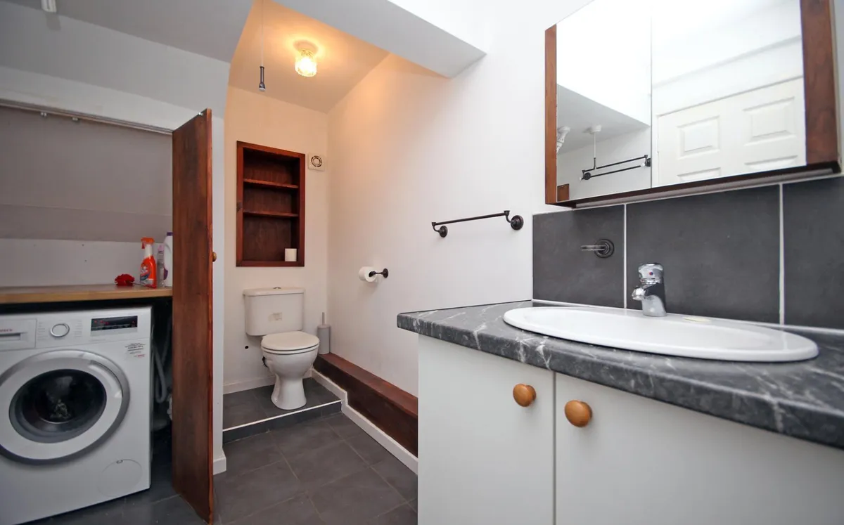 Bryn Eglwys, Penisarwaun, Caernarfon, Gwynedd, LL55