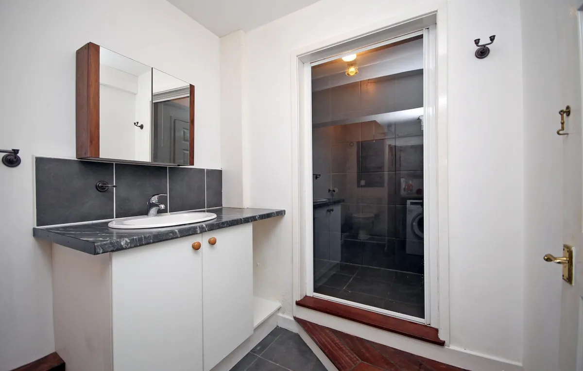 Bryn Eglwys, Penisarwaun, Caernarfon, Gwynedd, LL55