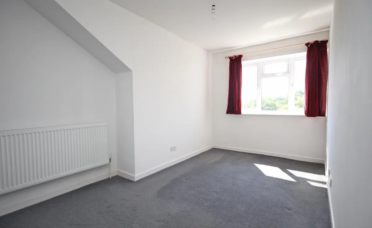 Bryn Eglwys, Penisarwaun, Caernarfon, Gwynedd, LL55