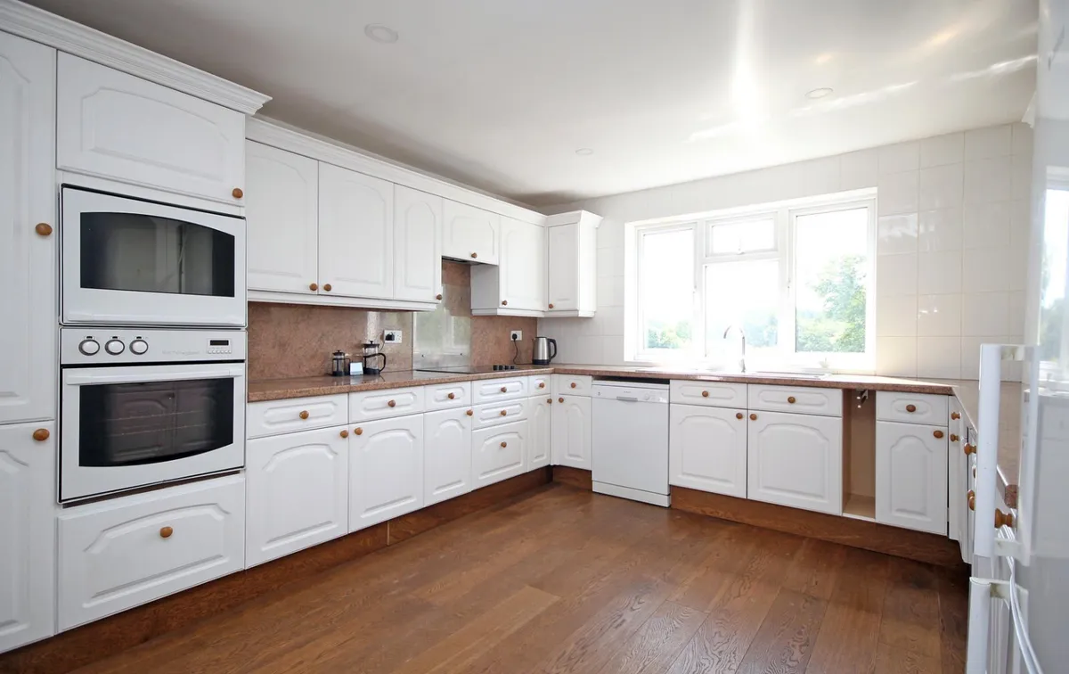 Bryn Eglwys, Penisarwaun, Caernarfon, Gwynedd, LL55