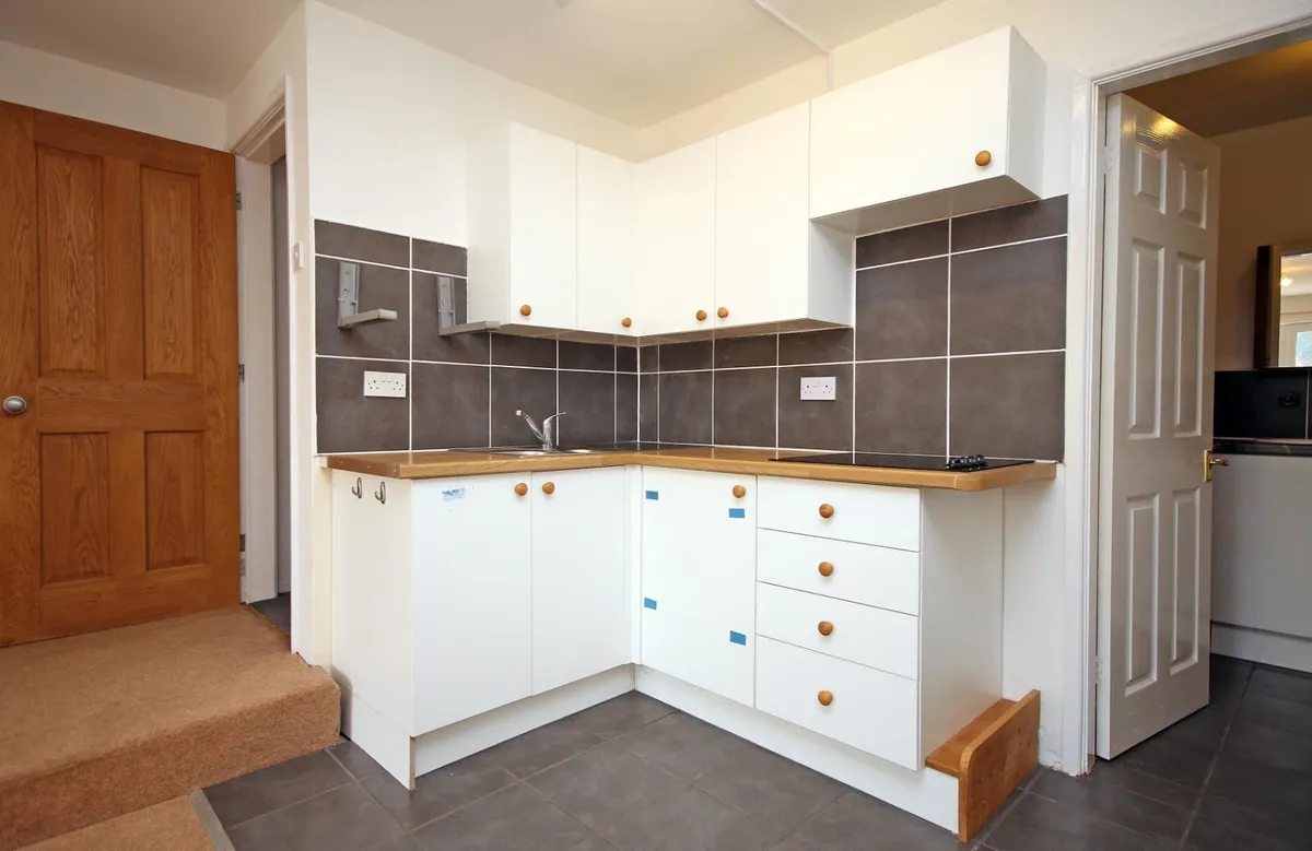 Bryn Eglwys, Penisarwaun, Caernarfon, Gwynedd, LL55